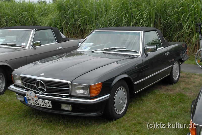 Classic Days 2010 7178.JPG